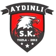 Aydinli SK
