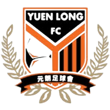 Yuen Long U19