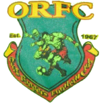 Ottos Rangers FC