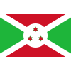 Burundi U17(w)