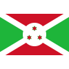 Burundi U17 (w)