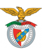 Athletic Club