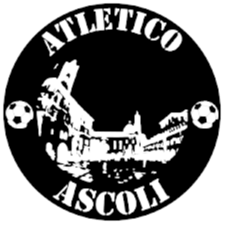 ASD Atletico Ascoli