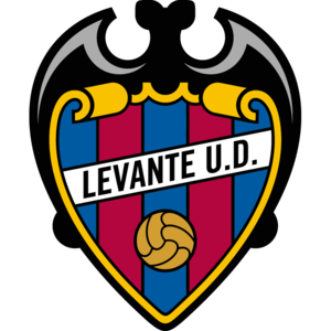 萊萬特 logo