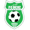 FC多伊茨  logo