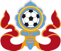 不丹女足U20队