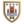 乌拉圭女足队标