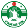 Kirsehir Koyhizmetleri