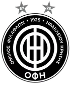 OFI Crete FC