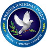 警官