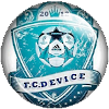 FC德维斯 