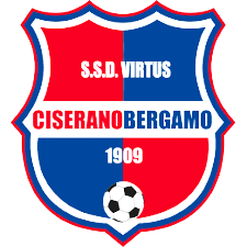 西斯特拉諾  logo