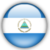 尼加拉瓜女足U17队
