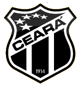 塞阿拉U19  logo