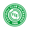 埃尔兰热FC?x-oss-process=image/format,webp,image/resize,w_60 埃尔兰热FC