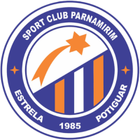 埃斯特雷拉波蒂瓜尔女足 