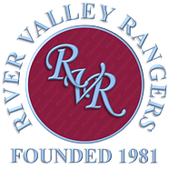 River Valley Rangers