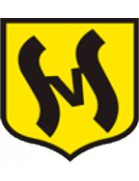 施勒布施 logo