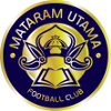 梅丹乌塔马 logo