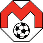 摩丘内尔  logo