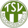纽德罗森菲尔德 logo