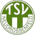 TSV Neudrossenfeld