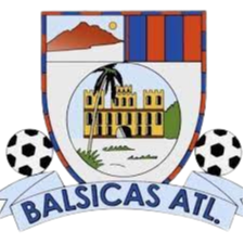 Balsicas Atletico 