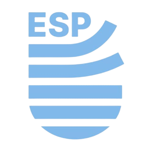 ESP迈阿密