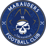 Virginia Marauders 