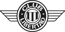 Club Libertad (W)