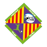 Palma Futsal