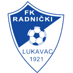 Radnicki Lukavac