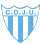 瓜勒瓜伊楚  logo