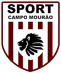 坎普莫朗 logo