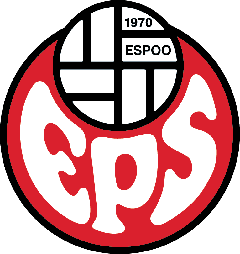 EPS女足队标