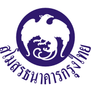 玛哈沙拉堪联 logo