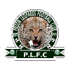 Prison Leopards FC