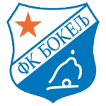 博凯列 logo