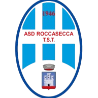 罗卡塞卡圣托马索 