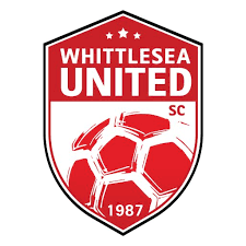 惠特尔西联合  logo