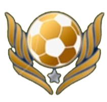 奇兹里克FC logo