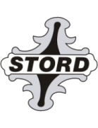 斯托尔桑 logo
