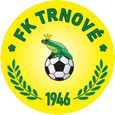 FK Trnove U19