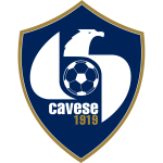 Cavese U19