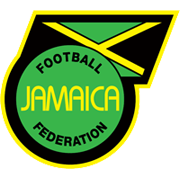 Jamaica U17