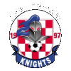 OConnor Knights U23