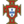 葡萄牙女足U19队标
