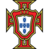 葡萄牙女足U19