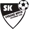 SK上米托  logo
