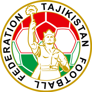 Tajikistan (w)